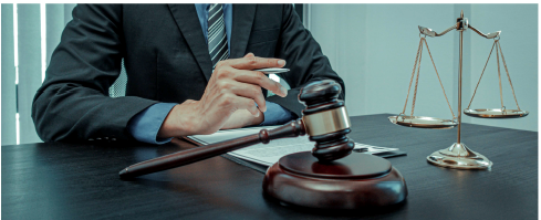 Tot el que has de saber sobre la nova Llei de l’Habitatge a Espanya: protecció a persones vulnerables, ampliació del parc públic i regulació del mercat immobiliari