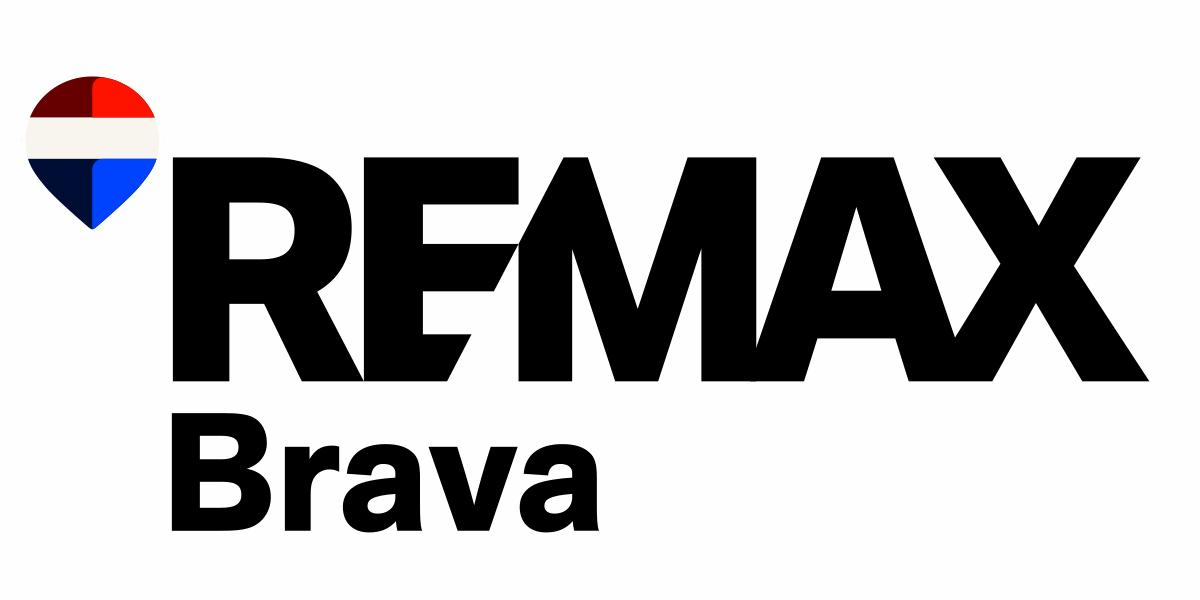 RE/MAX Brava - Propietats en venda i lloguer, Girona, Roses